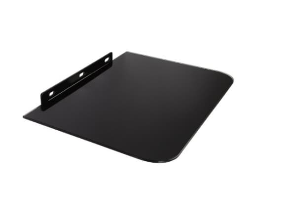 Maclean MC-738, 350 mm, 250 mm, 1 stykker