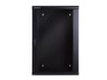 Miniatyrbild 4 av 5: Linkbasic WCC18-655-BAA-C, 18U, 60 kg, Sortera