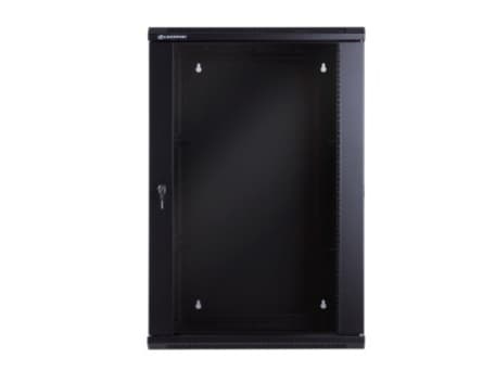 Linkbasic WCC18-655-BAA-C, 18U, 60 kg, Sortera