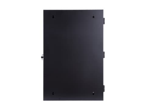 Linkbasic WCC18-655-BAA-C, 18U, 60 kg, Sortera