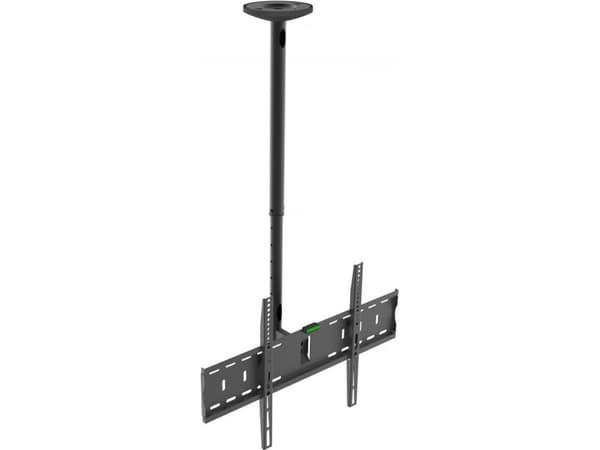 Red Eagle Uchwyt sufitowy Cinema Plus 32'' - 70''