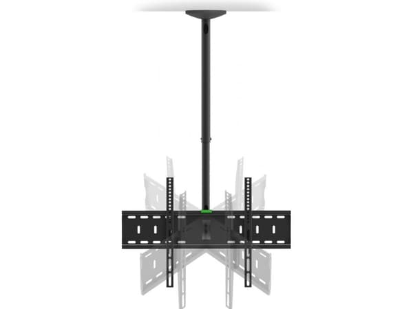 Red Eagle Uchwyt sufitowy Cinema Plus 32'' - 70''