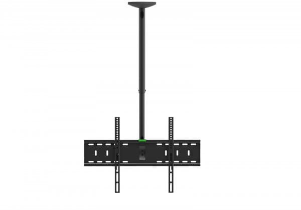 Red Eagle Uchwyt sufitowy Cinema Plus 32'' - 70''