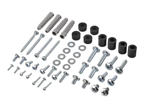 Hama 00118069, 35 kg, 0 - 10°, Lajitelma