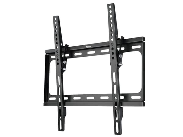 Hama 00118069, 35 kg, 0 - 10°, Lajitelma