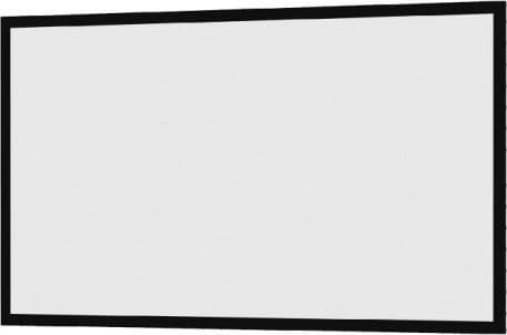 Maclean MC-921, Guide, 2,54 m (100"), 124 cm, 2,21 m, 16:9