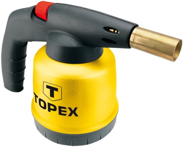 Brenner Topex 44E142