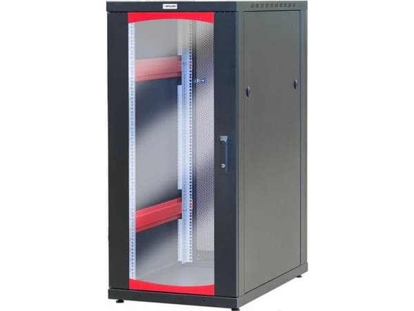 Szafa Intellinet Network Solutions Stojąca 19" 27U (926089)
