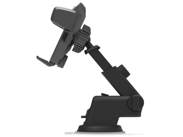 Krux auton kiinnitin KRX0056