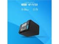 Miniatyrbilde 3 av 5: Batteri Newell Batteri Newell NP-FV70A til Sony