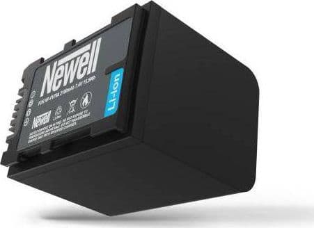Batteri Newell Batteri Newell NP-FV70A til Sony