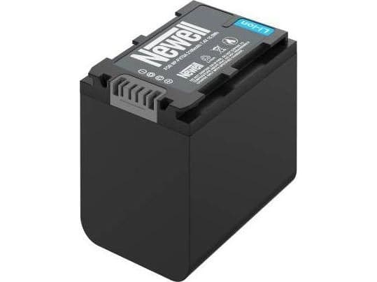 Batteri Newell Batteri Newell NP-FV70A til Sony