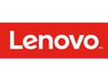 Miniatyrbilde 5 av 5: LG Chem L17L3P51 - Batteri til bærbar PC - litiumion - 3-cellers - 4050 mAh - 45 Wh - FRU - for E41-55; ThinkPad E14; E15; E480; E490; E495; E590; E5