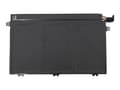 Miniatyrbilde 2 av 5: LG Chem L17L3P51 - Batteri til bærbar PC - litiumion - 3-cellers - 4050 mAh - 45 Wh - FRU - for E41-55; ThinkPad E14; E15; E480; E490; E495; E590; E5