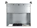 Miniatyrbilde 3 av 5: Inter-Tech IPC 4U-40240 - Rackmonterbar - 4U - ATX - ingen strømforsyning (ATX) - USB
