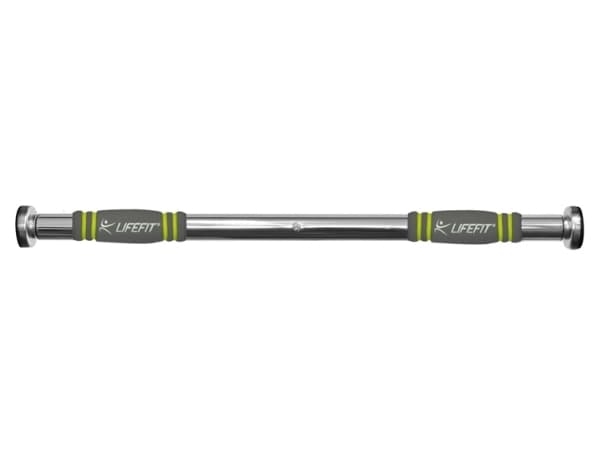 LIFEFIT universal dörrtrapeze 59-92 cm