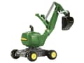 Miniatyrbilde 1 av 2: rolly toys 421022, 3 år