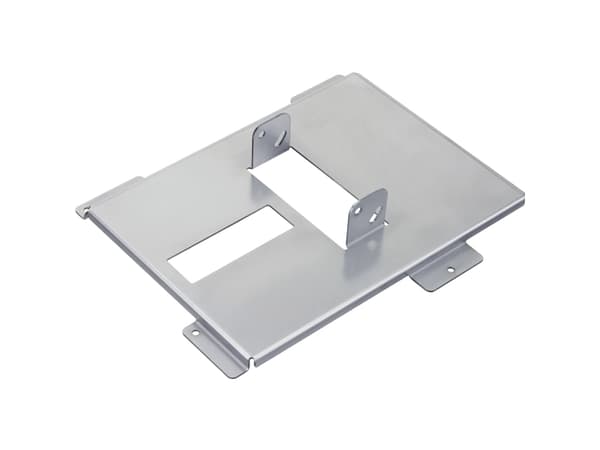 Panasonic ET-PKL430B, Panasonic, PT-TW341R-serien, metallisk