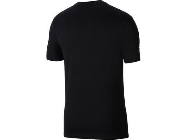 Nike Nike Park 20 t-paita 010 : Koko - XXL
