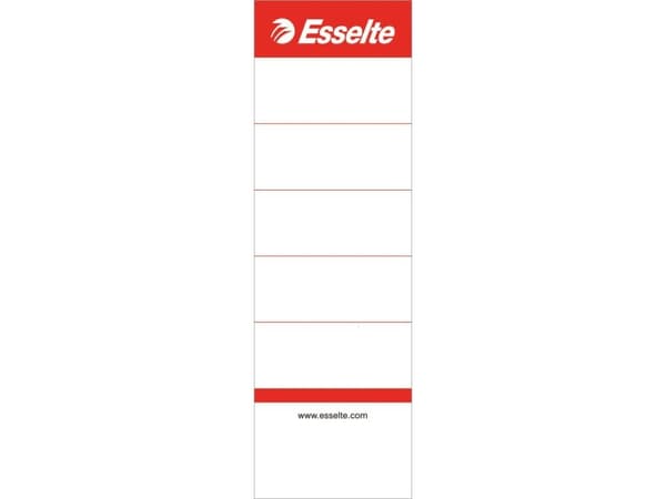Esselte 810811