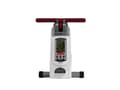 Miniatyrbild 3 av 5: BH Fitness Vario Program, Luft/Magnetisk, 135 kg, Gjuten aluminium, Knappar, LCD, 480 mm