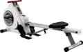 Miniatyrbild 5 av 5: BH Fitness Vario Program, Luft/Magnetisk, 135 kg, Gjuten aluminium, Knappar, LCD, 480 mm