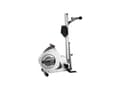 Miniatyrbild 2 av 5: BH Fitness Vario Program, Luft/Magnetisk, 135 kg, Gjuten aluminium, Knappar, LCD, 480 mm