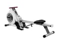 Miniatyrbild 1 av 5: BH Fitness Vario Program, Luft/Magnetisk, 135 kg, Gjuten aluminium, Knappar, LCD, 480 mm