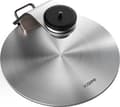Pikkukuva 3 / 3: XGIMI X-Desktop Stand Pro, levy, alumiini, akryylinitriilibutadieeni, alumiini, muovi, sinkki, 200 mm, 95 mm, 200 mm