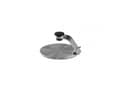 Pikkukuva 1 / 3: XGIMI X-Desktop Stand Pro, levy, alumiini, akryylinitriilibutadieeni, alumiini, muovi, sinkki, 200 mm, 95 mm, 200 mm