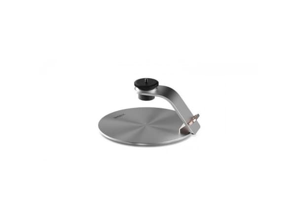 XGIMI X-Desktop Stand Pro, skiva, aluminium, akrylnitrilbutadien, aluminium, plast, zink, 200 mm, 95 mm, 200 mm