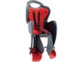 Miniatyrbilde 2 av 2: Bellelli Mr Foxstandard Multifixdark Grey