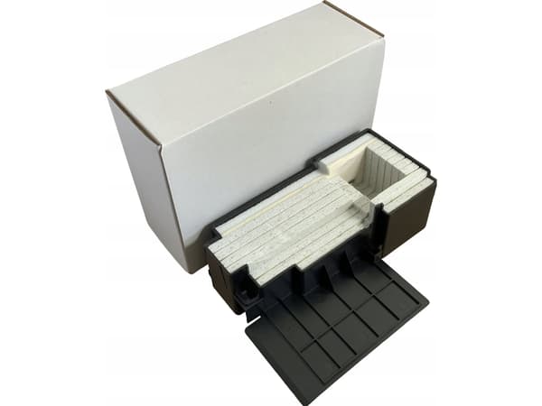 Epson skuff Porouspad Assy B