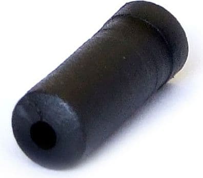 Clarks Brake Ytre End Y2029 Plast 1000 stk (CLA-Y2029-1000)
