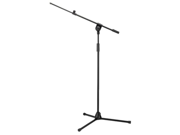 MS-60/SW Mikrofonin lattiateline