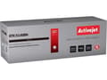 Miniatyrbild 3 av 3: Activejet ATK-5140BN, 7000 sidor, Svart, 1 styck