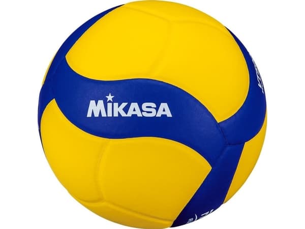 MIKASA VT500W, 500 g, Flerfarget, Innendørs, Monokromatisk, 1 stykker
