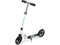 Miniatyrbilde 2 av 2: Spokey Ayas blå scooter (929393)