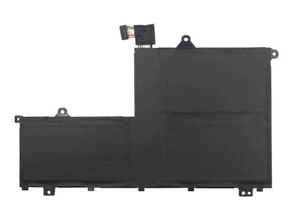IPC-Computer 5B10W67364, Battery, Lenovo, Lenovo ThinkBook 15 G3 ITL (21A5) , Lenovo ThinkBook 15 G4 ABA (21DL) , Lenovo ThinkBook 14 G4 ABA...