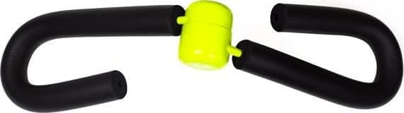 Augsstilbu trenazieris ONE FITNESS AG01 17-31-060