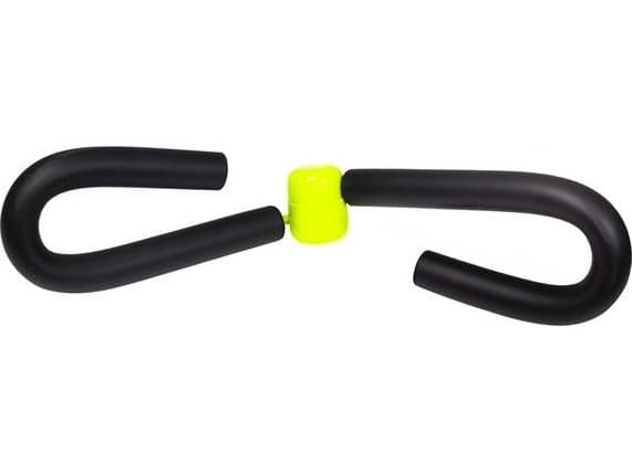 Augsstilbu trenazieris ONE FITNESS AG01 17-31-060