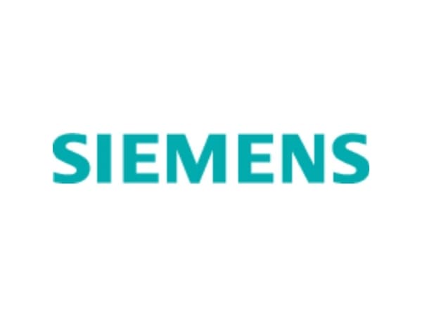 Siemens Semiconductor relä 3RF21503AA26 50 A Kopplingsspänning (max.): 600 V/AC Koppling vid nollspänning 1 st