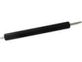 Miniatyrbild 2 av 4: MicroSpareparts Lower Sleeved Roller (MSP2620)