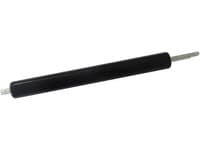MicroSpareparts Lower Sleeved Roller (MSP2620)