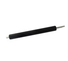 MicroSpareparts Lower Sleeved Roller (MSP2620)