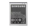 Pikkukuva 2 / 5: MicroSpareparts Mobile - Akku - 2100 mAh - Samsung Galaxy S III -puhelimelle