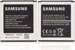 Bateria MicroSpareparts Mobile 1800mAh, Samsung Xcover 2 (MSPP2924)
