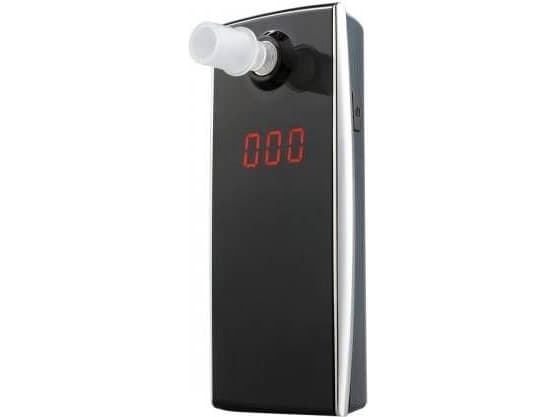 Promiler Alkotesteris Sentech AL5500