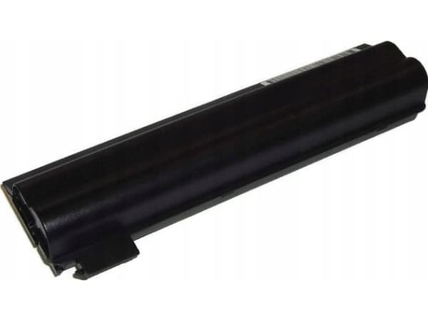 LENOVO BATTERI 6 CELL