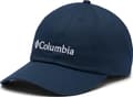 Miniatyrbilde 1 av 2: Columbia Roc II baseballcaps, marineblå, universell størrelse (1766611468)